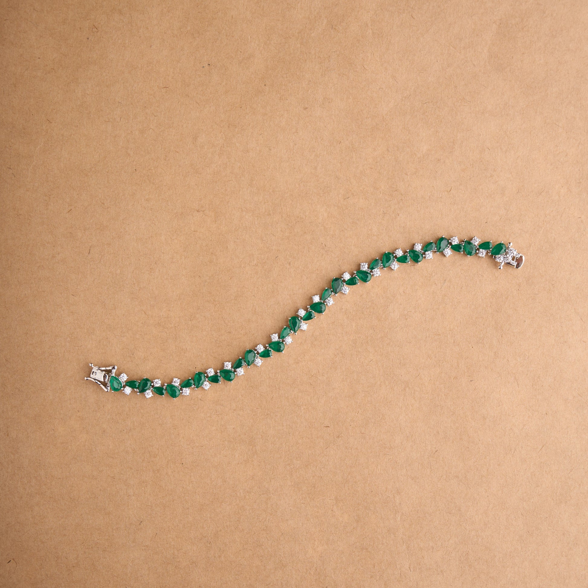 Drita Bracelet Mozaati