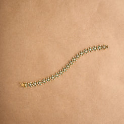 Anemone 2.0 Bracelet Mozaati