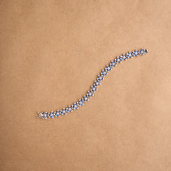 Anemone 2.0 Bracelet Mozaati