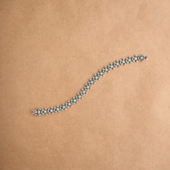 Anemone 2.0 Bracelet Mozaati