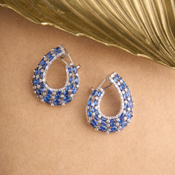 Aritra Earrings Mozaati