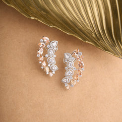 Avira Earrings Mozaati