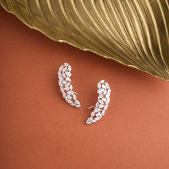 Celandine Ear Climber Mozaati