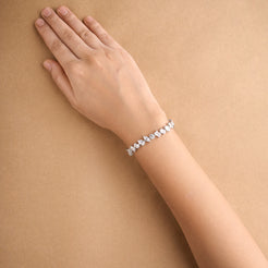 Maelis Bracelet Mozaati