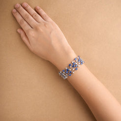Dolly Bracelet Mozaati