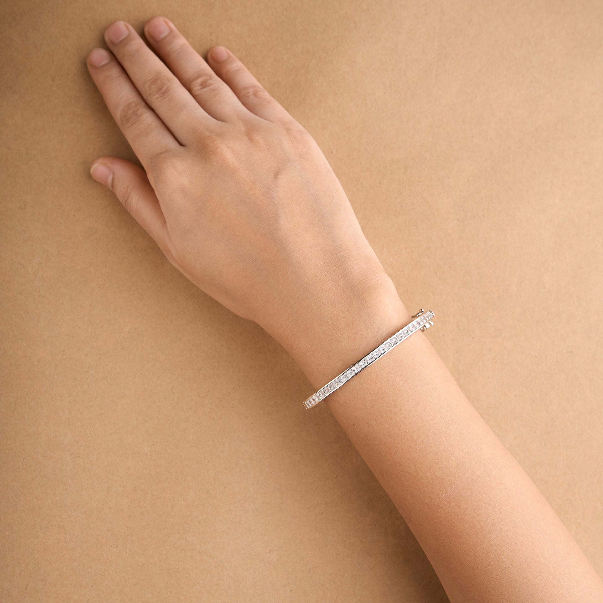 Faelie Bracelet Mozaati