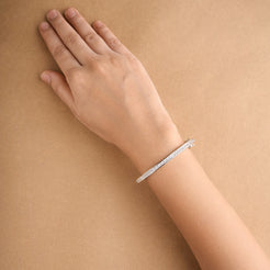 Faelie Bracelet Mozaati