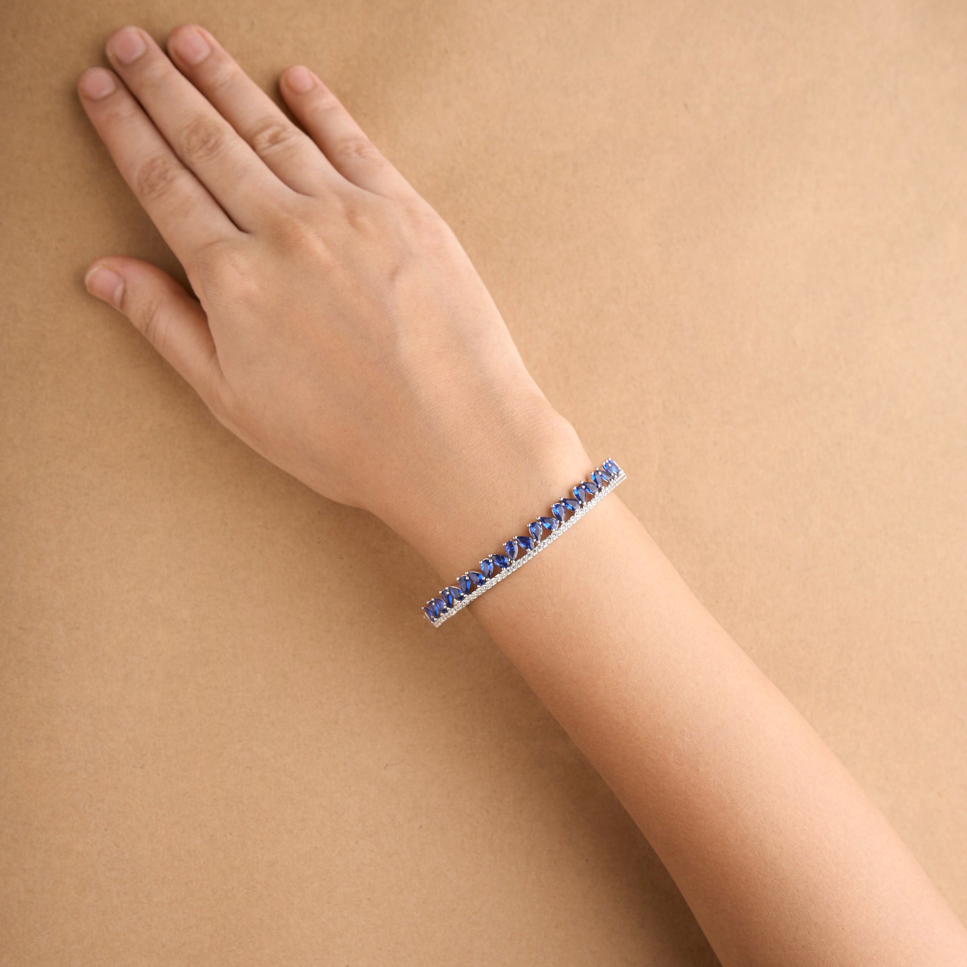 Shira Bracelet Mozaati