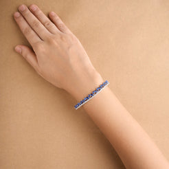 Shira Bracelet Mozaati