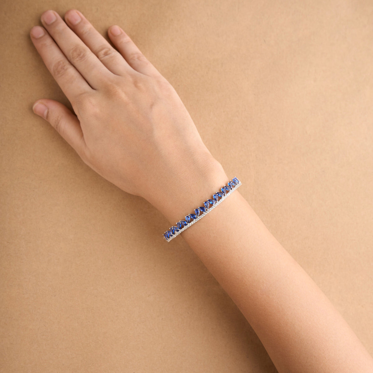 Shira Bracelet Mozaati