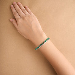Shira Bracelet Mozaati