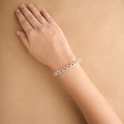 Shira Bracelet Mozaati