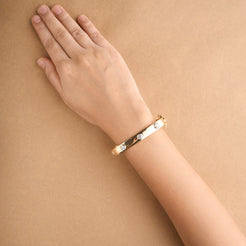 Lexine Bracelet Mozaati