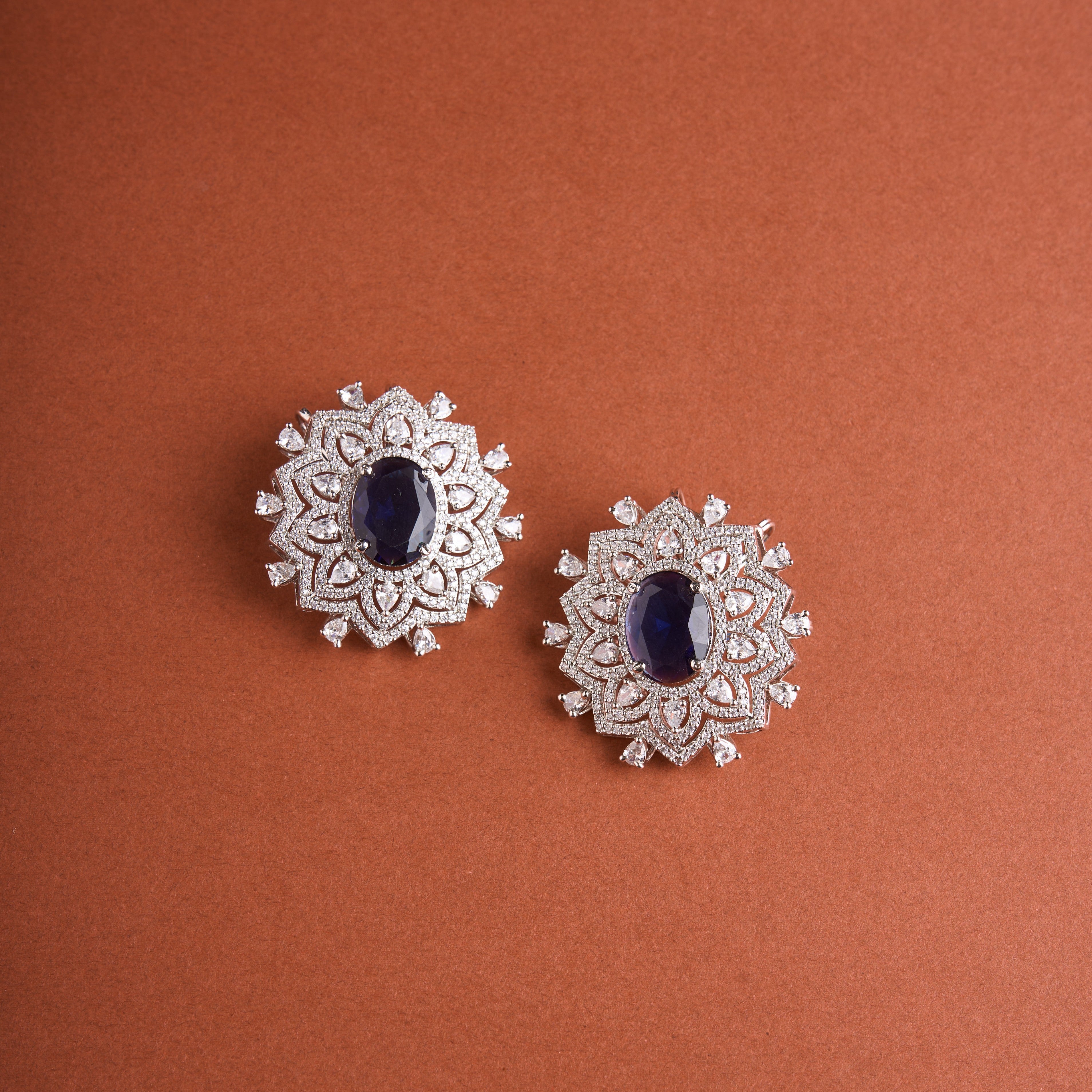 Kanika Cuff Mozaati
