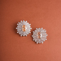 Kanika Cuff Mozaati