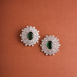 Kanika Cuff Mozaati