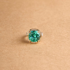 Juliette Ring Mozaati