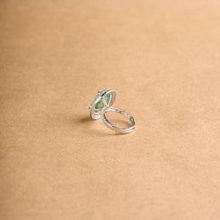 Gia Ring Mozaati