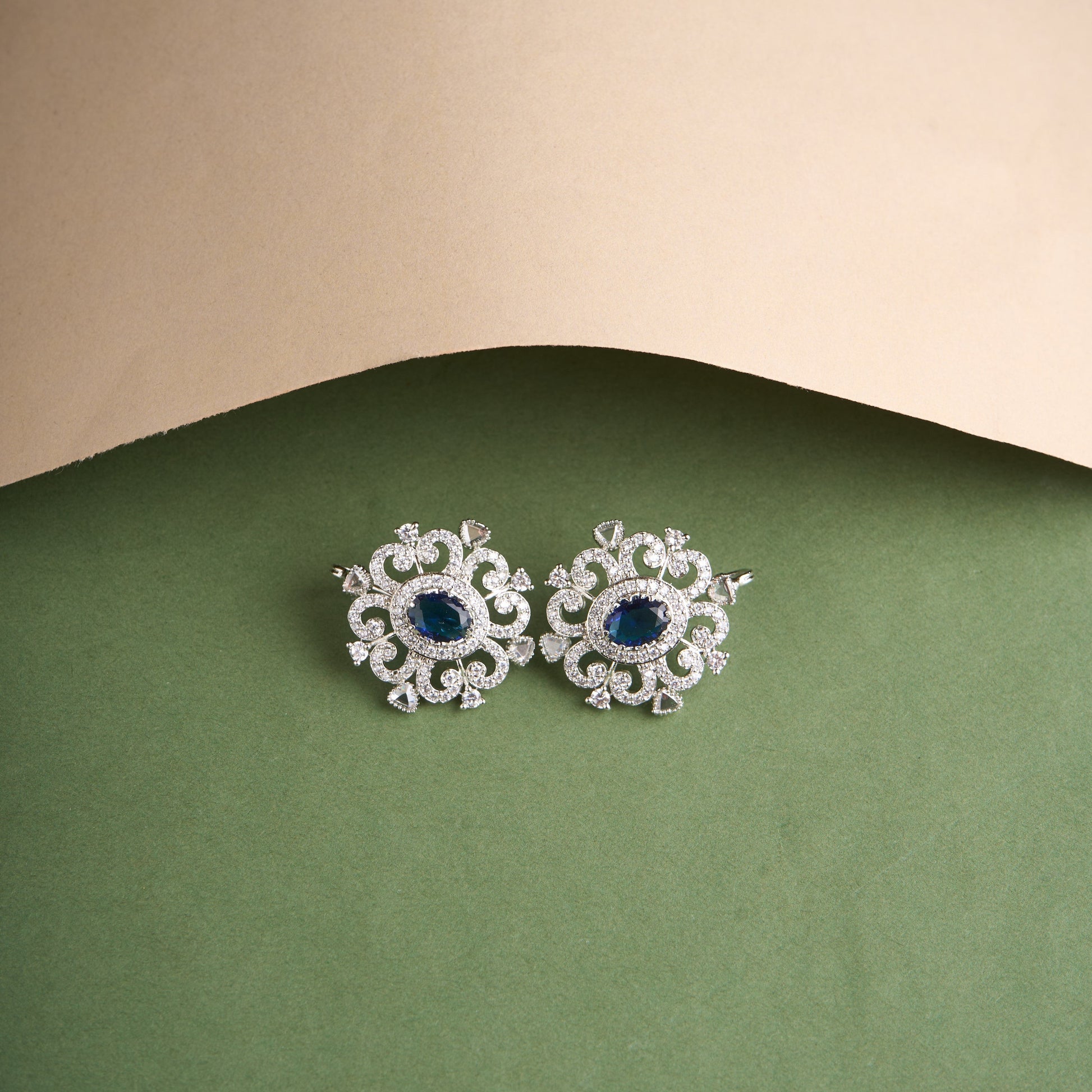 Vedi Cuff Mozaati
