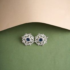 Vedi Cuff Mozaati