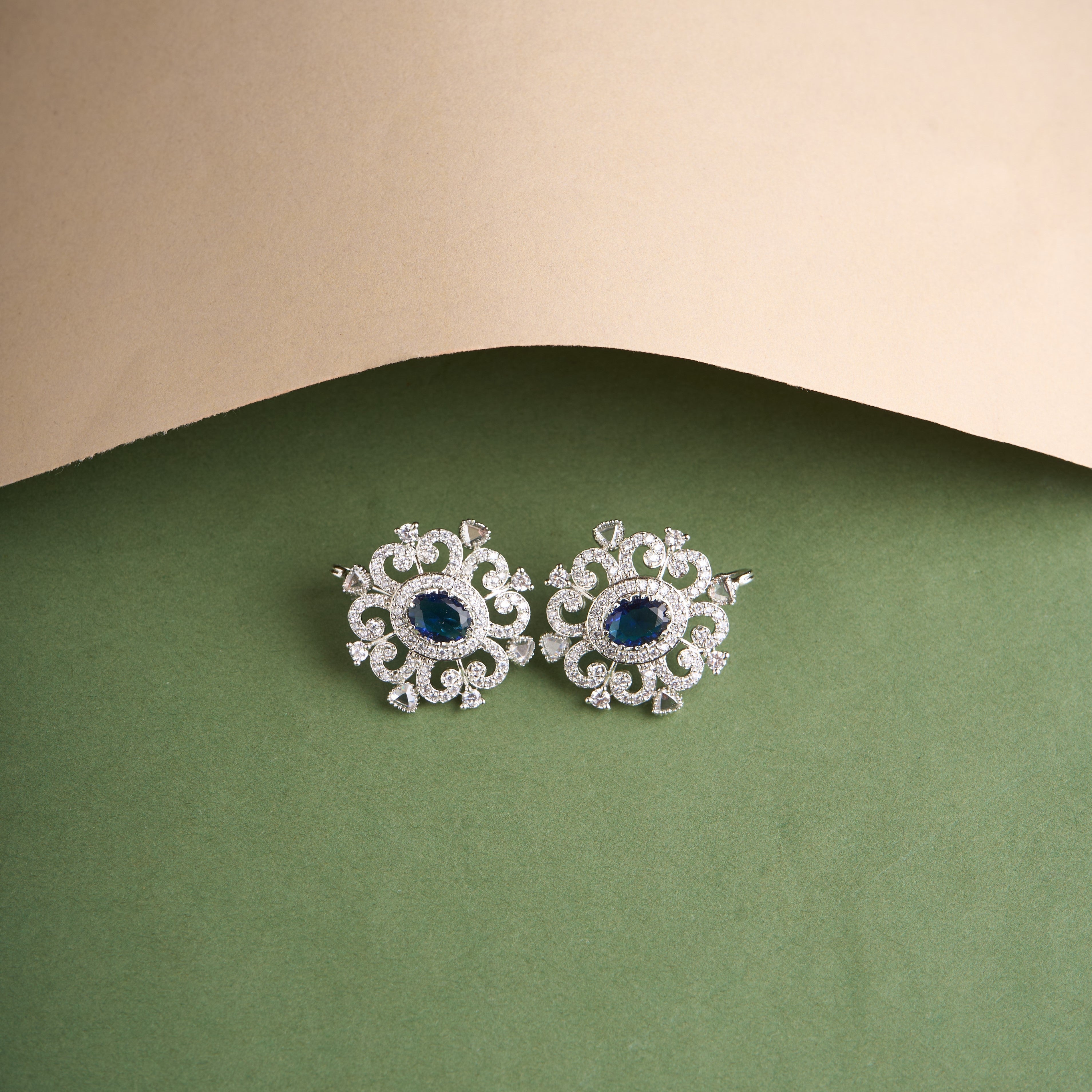 Vedi Cuff Mozaati