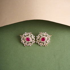 Vedi Cuff Mozaati
