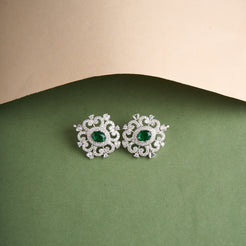 Vedi Cuff Mozaati