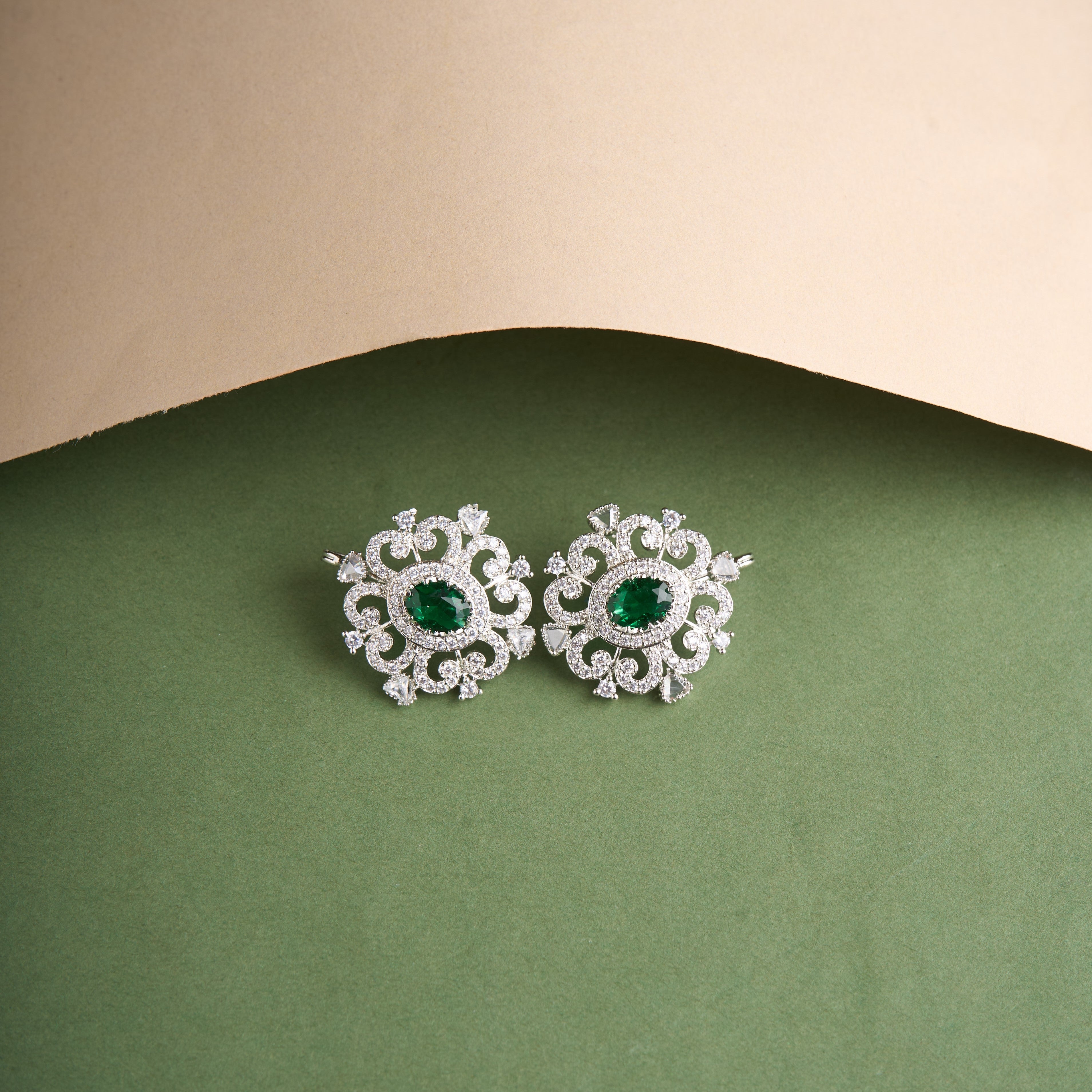 Vedi Cuff Mozaati