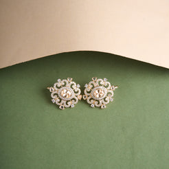 Vedi Cuff Mozaati