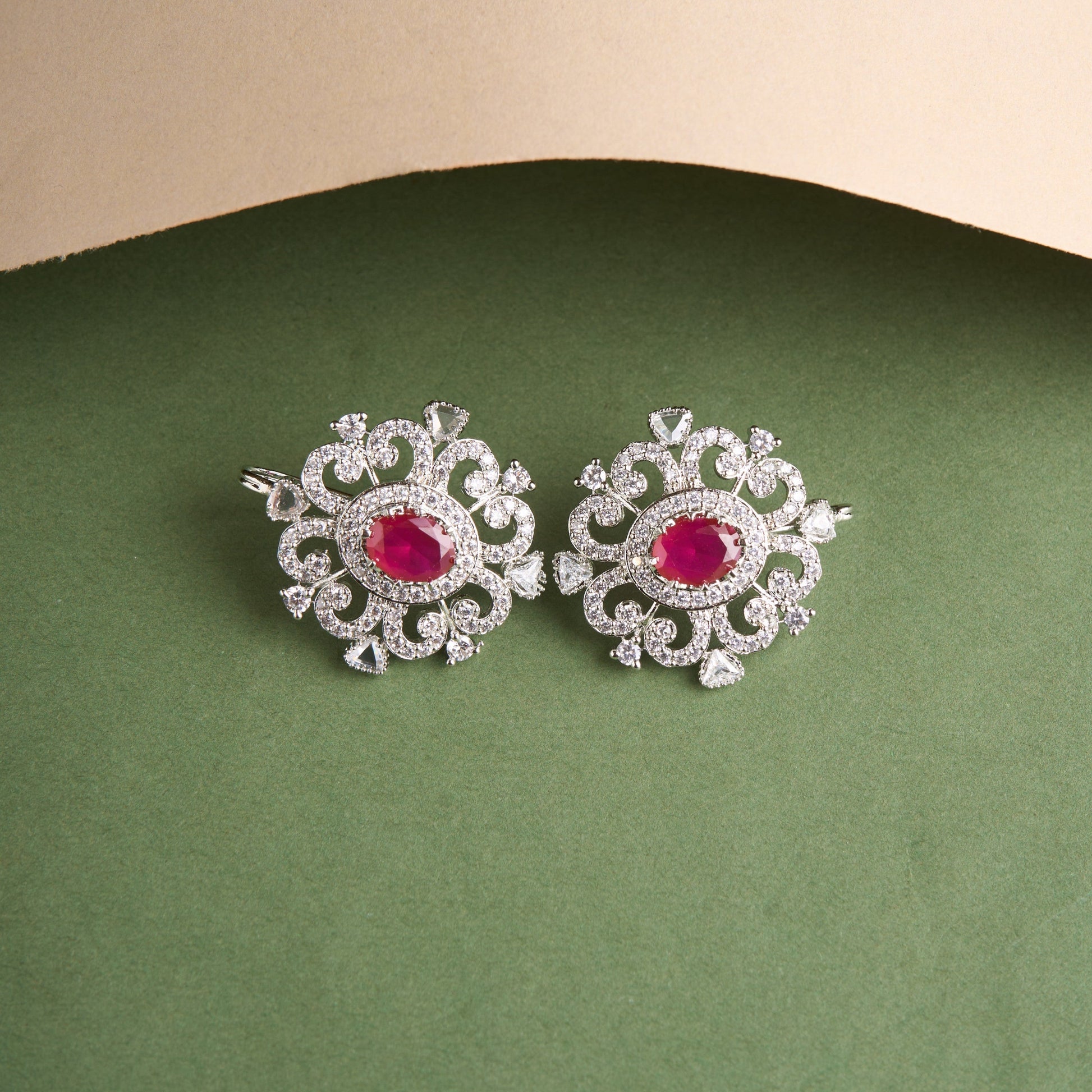 Vedi Cuff Mozaati