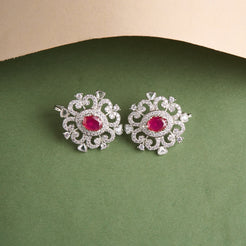 Vedi Cuff Mozaati
