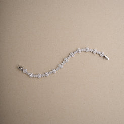 Irydian Bracelet Mozaati