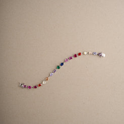 Namaari Bracelet Mozaati