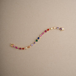 Namaari Bracelet Mozaati