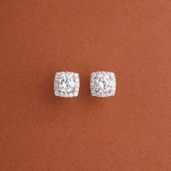 Bennett Earrings Mozaati