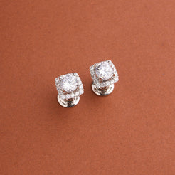 Bennett Earrings Mozaati