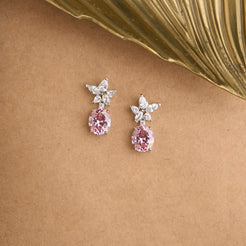 Atara Earrings Mozaati