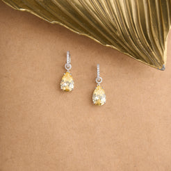 Maren Earrings Mozaati