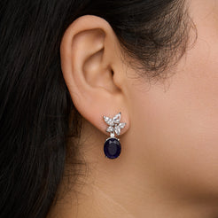 Atara Earrings Mozaati