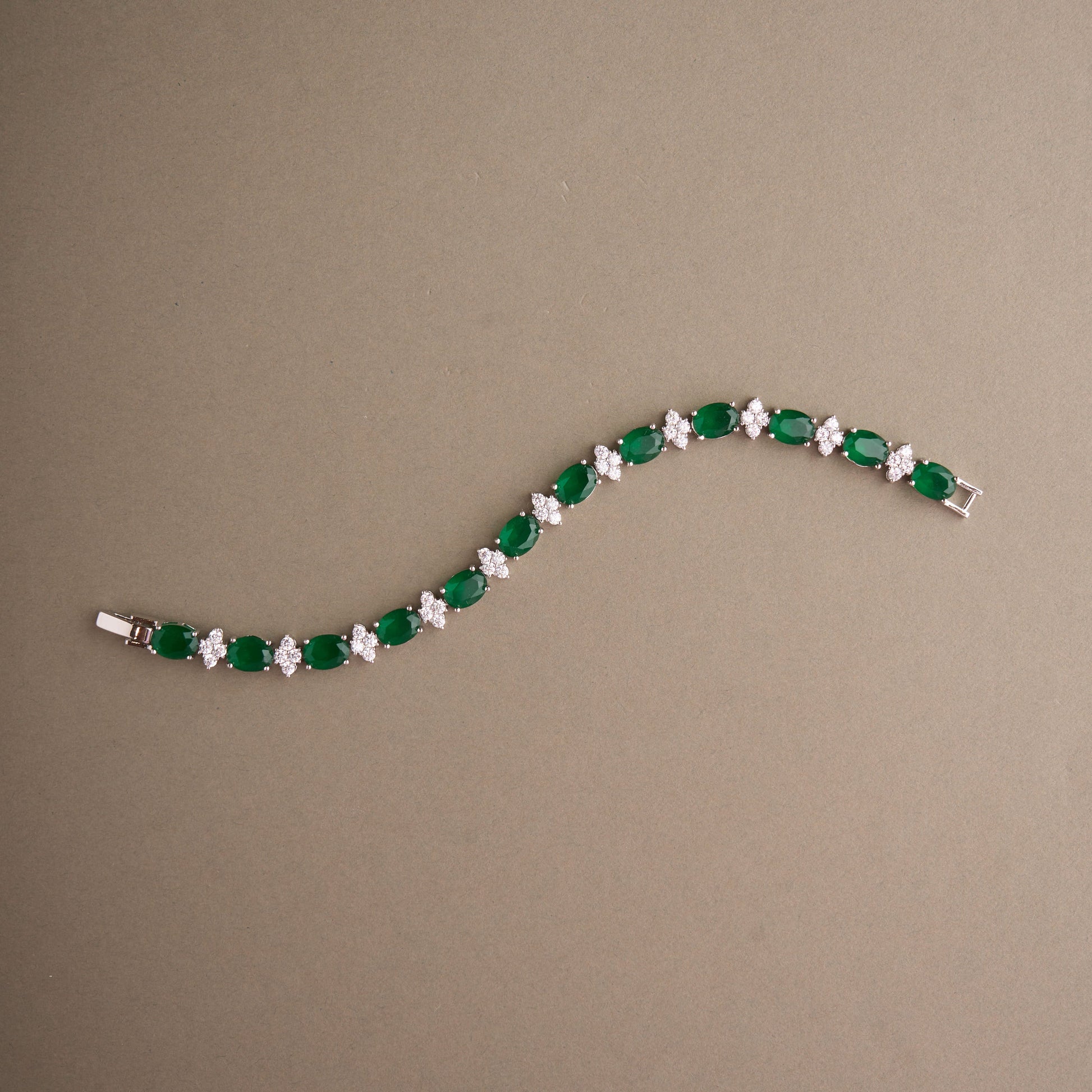 Antra Bracelet Mozaati