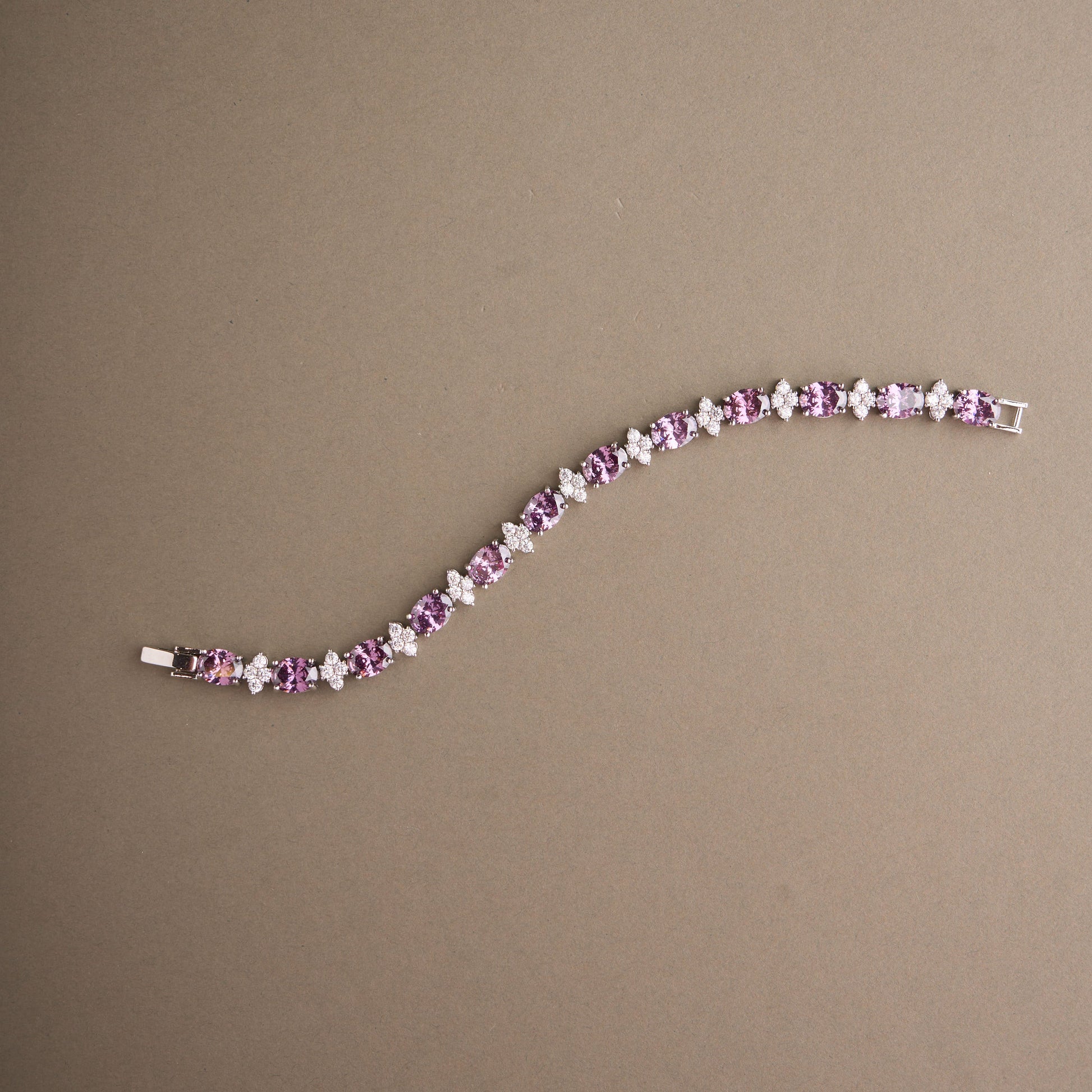 Antra Bracelet Mozaati