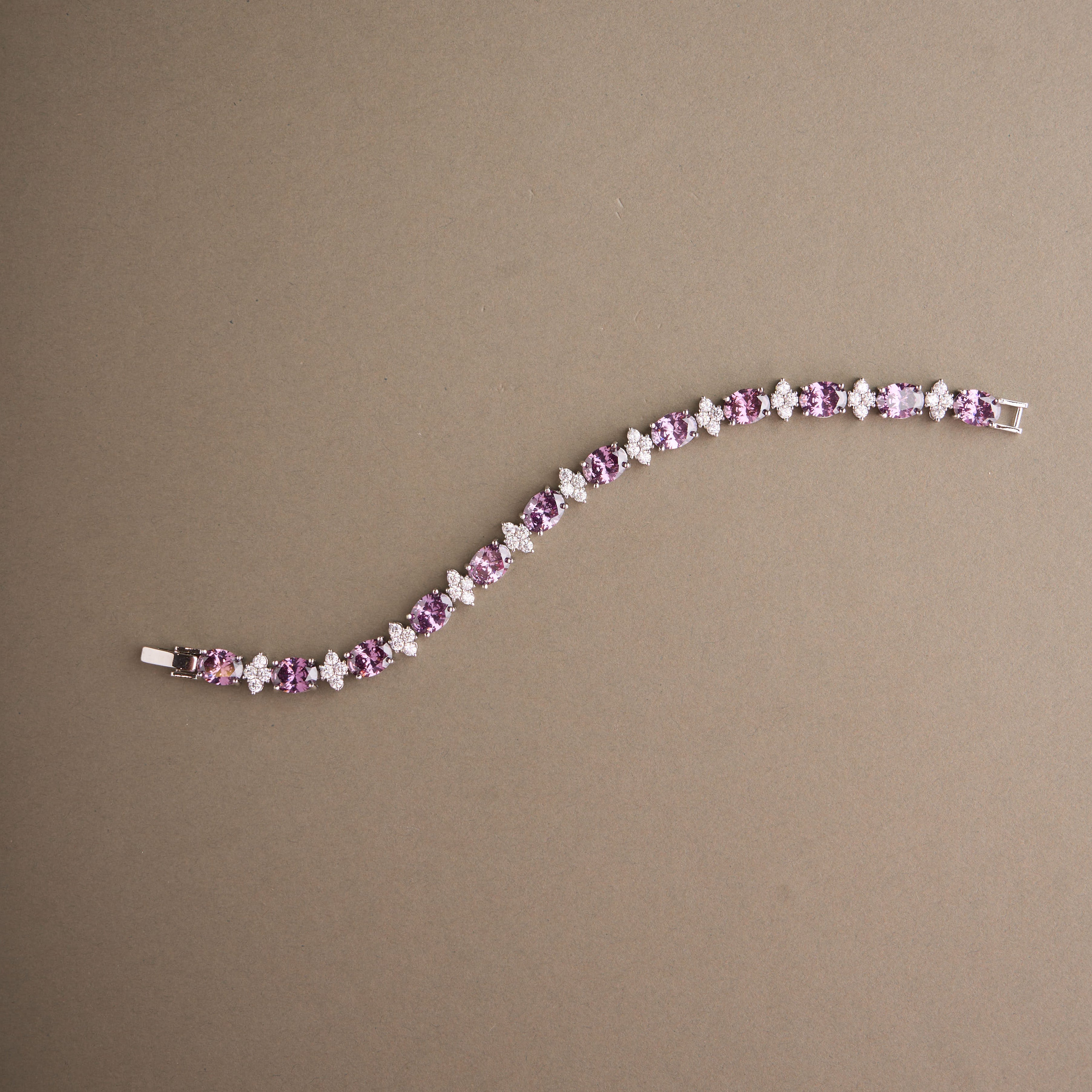 Antra Bracelet Mozaati