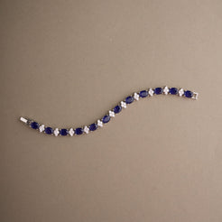 Antra Bracelet Mozaati