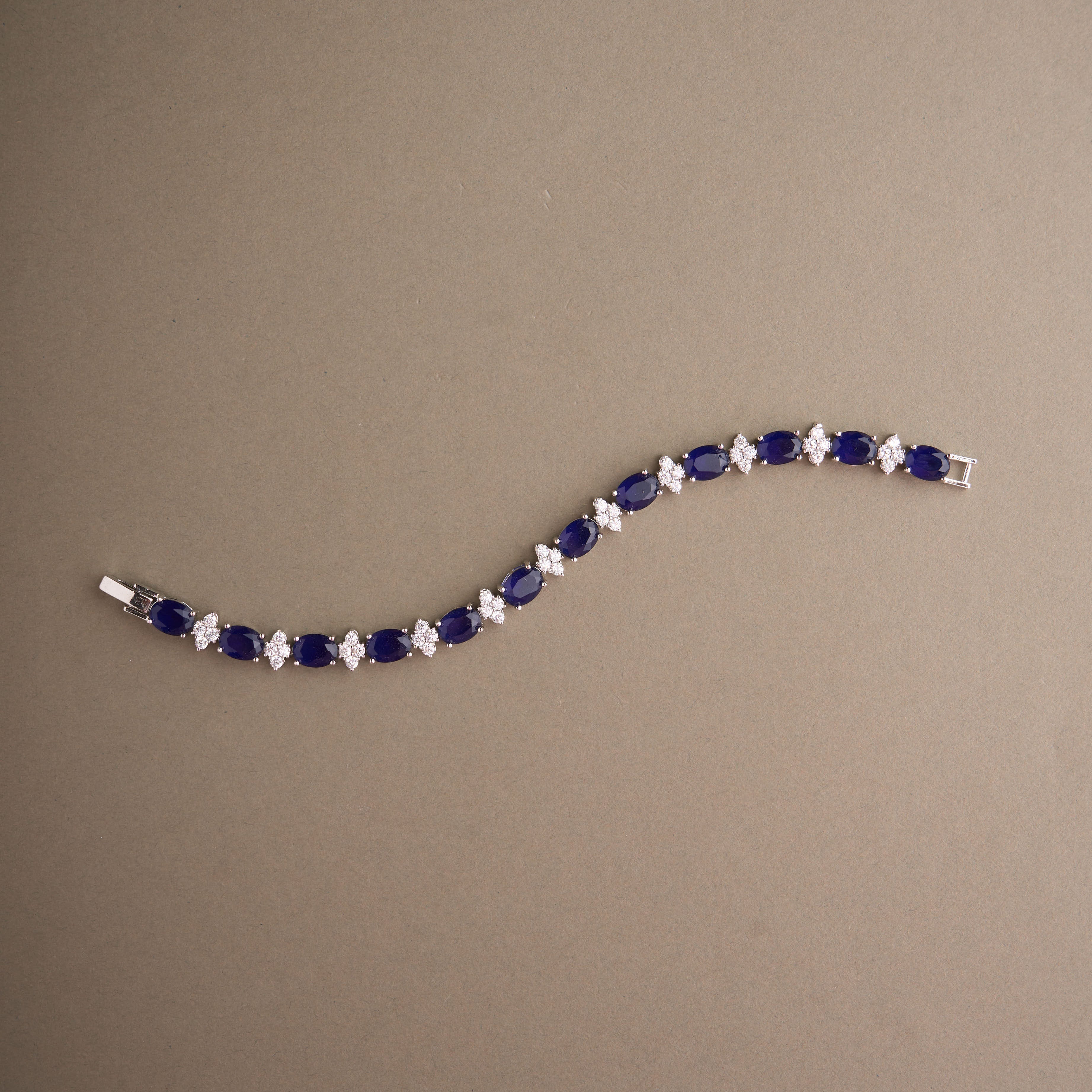 Antra Bracelet Mozaati