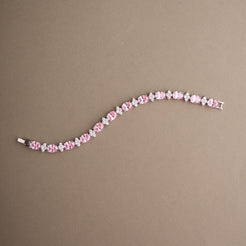 Antra Bracelet Mozaati