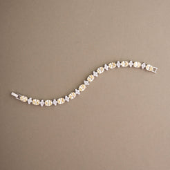 Antra Bracelet Mozaati