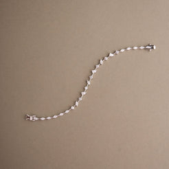 Cela Bracelet Mozaati