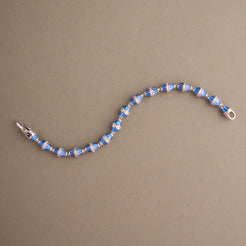 Drum Bracelet Mozaati