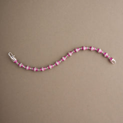 Drum Bracelet Mozaati