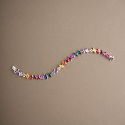 Lume Bracelet Mozaati